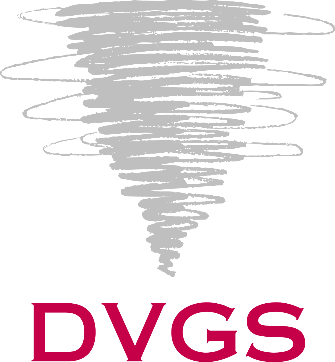 DVGS Logo