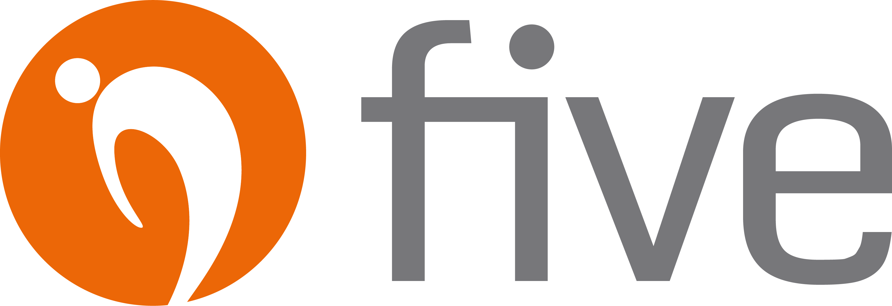 five Logo