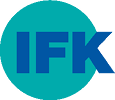 IFK Logo