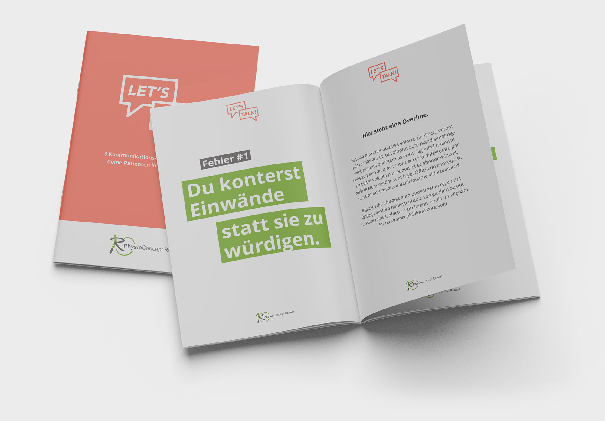 Mockup-Freebie