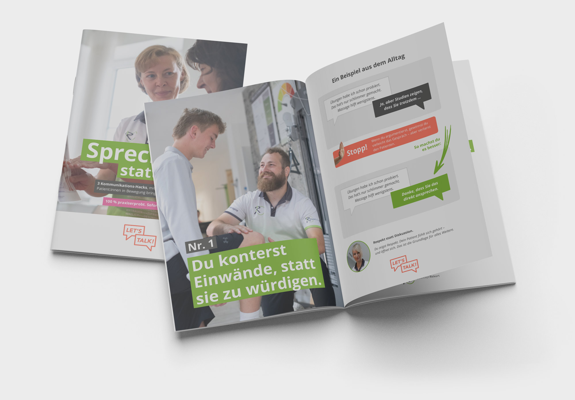 PhysioConcept-Rekert-LetsTalk